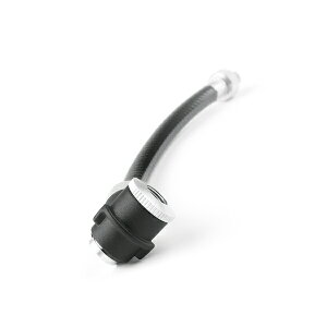 (SKS/GXP[GX)WbvtW[ 175mm