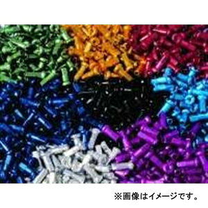 iHOSHI/zV)i]ԗpjbv֘Aj#14 A~ jbv (72) J[ () ubN