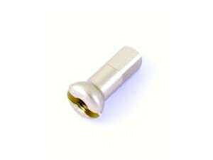 iHOSHI/zV)i]ԗpjbv֘Aj#15 A~ jbv (72) Vo- () Vo-