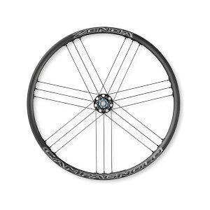 iCampagnolo/Jpj[)i]ԗpzC[jZONDA DB (F+R)Z^[(X[)V}m F HH12-R HH12(0136465)