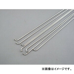�iHOSHI/�z�V)�i���]�ԗp�X�|�[�N�j#13 SL �S �X�|�[�N (72�{) SH/14 296