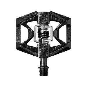 iCrankBrothers/NNuU[Y)i]ԗpy_j_uVbg 3 y_ ubN(641300161116)