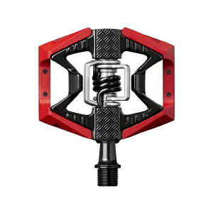 iCrankBrothers/NNuU[Y)i]ԗpy_j_uVbg 3 y_ bh/ubN(641300161109)