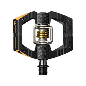 �iCrankBrothers/�N�����N�u���U�[�Y)�i���]�ԗp�y�_���j�}���b�g E 11 �y�_��