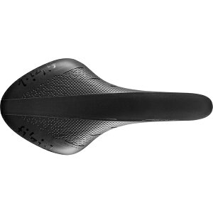 iELITE/G[g)i]ԗpThjARIONE R1(2017) J[{[ for Xl[N [W ubN(76B0SWSA09E12)