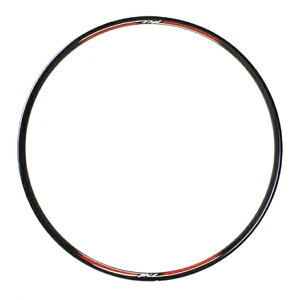 TNI eB[GkAC ED30 A~ TL 26C` 32H ]