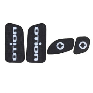 (OTION)MTB u[L&AVt^[o[ Obv(X)