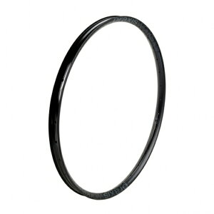 praxisworks vNVX[NX AL32 P A~ 27.5C` 32H ] TCNO [hoCN ]ԗpp[c TCNp[c