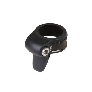 (TNI/eB[GkAC)D悯tV[gNv 34.9 (V[g|Xg31.6) 