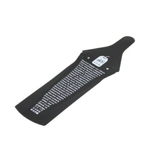 (premier/v~A)AD (Th[t)