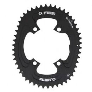 (OSYMETRIC)`F[OLbg 110PCD V}m9100 4arms (52/38)