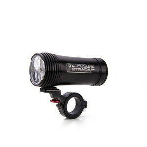(USE/���[�G�X�C�[)Strada 900 (2LED)