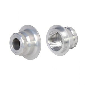 (trailmech)XC Anu/GhLbvZbg V}m 135x12mm