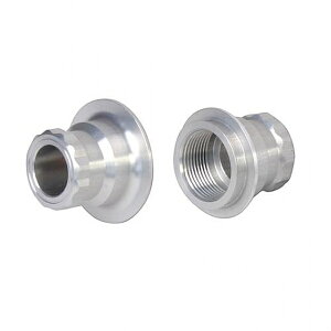 (trailmech)XC Anu/GhLbvZbg V}m 142x12mm