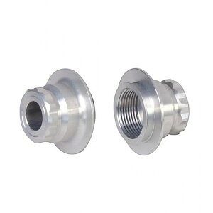 (trailmech)XC ���A�n�u/�G���h�L���b�v�Z�b�g �X����XD 135x10mm
