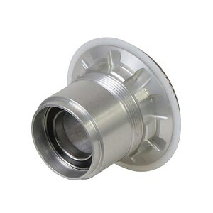 (trailmech)XC Anu/t[{fC V}m