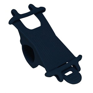 (premier/v~A)X}[gtHz_[ _[Nu[