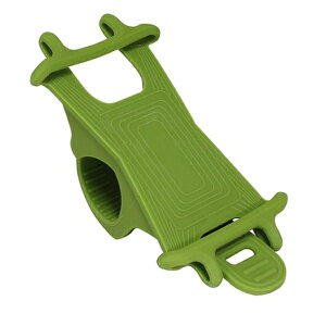 (premier/v~A)X}[gtHz_[ O[