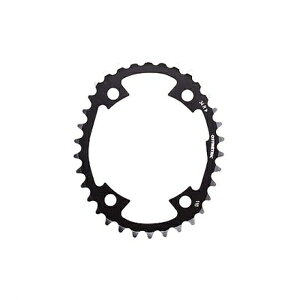 (OSYMETRIC)�`�F�[�������O�L�b�g 110PCD 4arms �V�N�� (44/34)
