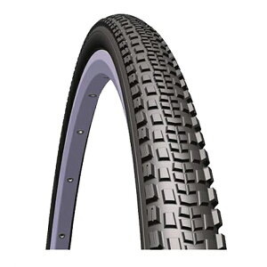 (Rubena/���x�i)Mitas X-ROAD R17 (WO) TS 700x33C