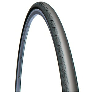 (Rubena/xi)Mitas SYRINX V80(WO) PF+WELTEX 700x25C