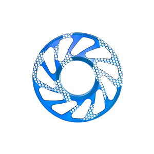 (FOURIERS/tH[A[Y)DHXvPbgXy[T[ őMA19T (DX003-1906) u[