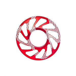 (FOURIERS/tH[A[Y)DHXvPbgXy[T[ őMA24T (DX003-2403) bh