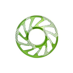 (FOURIERS/tH[A[Y)DHXvPbgXy[T[ őMA24T (DX003-2407) O[