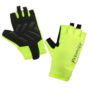 (premier/v~A)FIT PRO O[u CG[ (M)