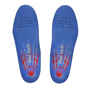 (biontech/�o�C�I���e�b�N)�C���\�[���@36