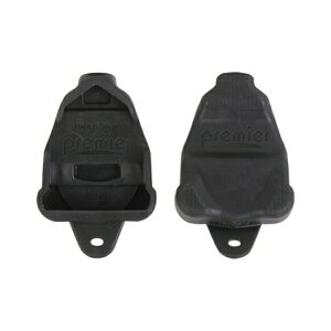 (premier/v~A)N[gJo[@TIMEp