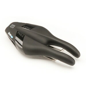 (ISM/ACGXG)PN3.0 (ubN)