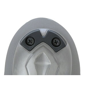ifizik/tBW[N)i]ԗpV[Y/Cpijq[XLbhv[g ROAD R3 BOA FZHSPR3(45-48p)(L)