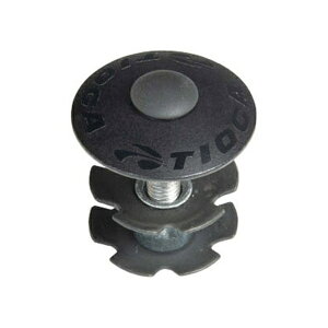 (TIOGA/^CIK)A~ AJ[Zbg