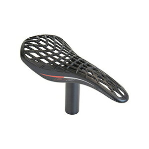 (TIOGA/�^�C�I�K)D �X�p�C�_�[ �G���H