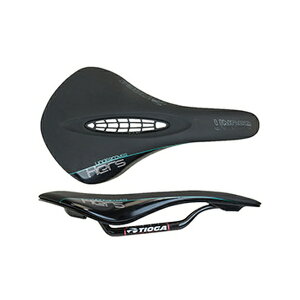 (TIOGA/^CIK)A_[Jo[ n[Y ubN(J[{)