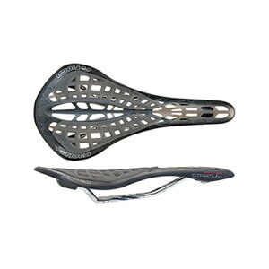 (TIOGA/�^�C�I�K)�X�p�C�_�[ �X�g���C�^�� �u���b�N(�`�^��)