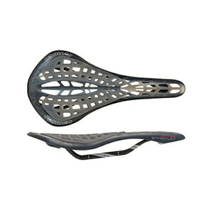 (TIOGA/^CIK)XpC_[ XgC^ ubN(J[{)