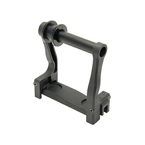 (TIOGA/タイオガ)リア エンド ホルダー