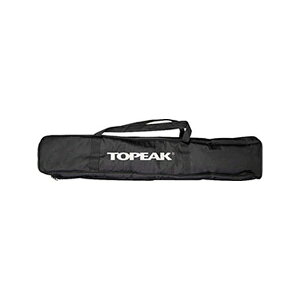 TOPEAK gs[N L[ obO vbv X^h X / ZX / }bNXp