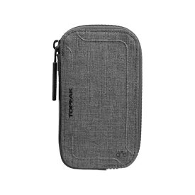 楽天市場 サイクル ウォレットの通販 楽天市場 サイクル ウォレットの通販