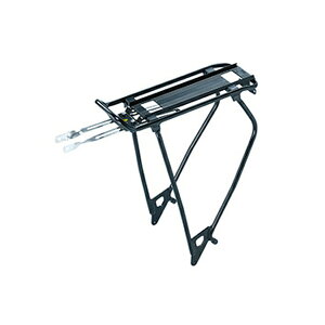 (TOPEAK/gs[N)}X^[ A_v^bN mfBXN