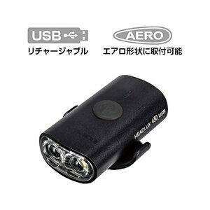 (TOPEAK/gs[N)wbhNX 450 USB