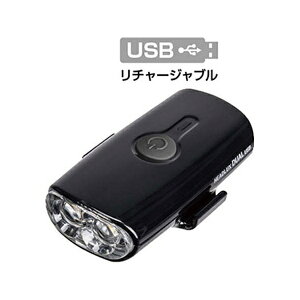 (TOPEAK/gs[N)wbhNX fA USB ubN