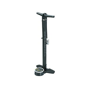 (TOPEAK/gs[N)W[u[ G[X DX