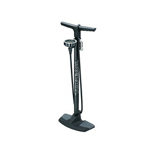 (TOPEAK/gs[N)W[u[ v DX
