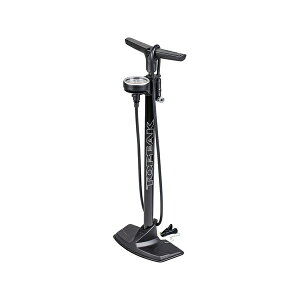 (TOPEAK/gs[N)W[u[ v X