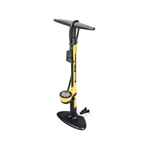 (TOPEAK/gs[N) W[u[ X|[c