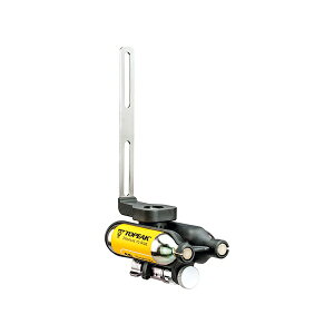 (TOPEAK/gs[N)jW CO2vX