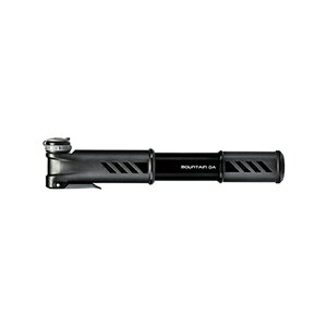 (TOPEAK/gs[N)}Ee DA